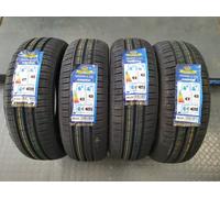 TRENO COMPLETO 4 GOMME AUTO IMPERIAL ECODR 185/60 R14 82H COPERTONI ESTIVI 2025