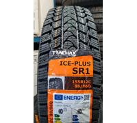 Tracmax Ice Plus SR1 155/80R12C 88Q 3PMSF