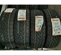 UNIGRIP LFORCEAT 205 70 15 96 H summer