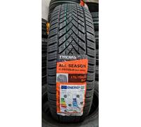 Treno completo 4 pneumatici 4 stagioni 175/70/14 84T XL Tracmax trac saver M+S