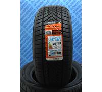 Treno completo 4 pneumatici 4 stagioni 215/55/16 97W XL Tracmax Tracsaver DOT24