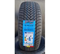 TRACMAX A/S TRAC SAVER 215/55 R18 99V XL