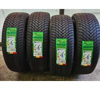 FORTUNA ECOPLUS 2 4S XL 235/60 R18 107W TL M+S 3PMSF
