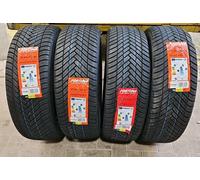 FORTUNA ECOPLUS 2 4S XL 235/60 R18 107W TL M+S 3PMSF
