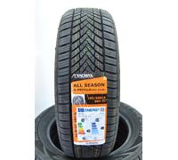 185 60 15 TRACMAX TRAC SAVER XL 88H