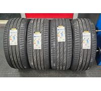PIRELLI Radiale 225/40 R18 92Y POWERGY XL