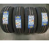 Westlake ZuperEco Z-107 185/55R14 80V