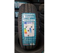 Treno completo 4 Pneumatici estivi 165/65/14 79T Landspider DOT25 gomme nuove