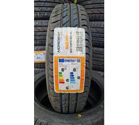 Treno completo 4 pneumatici estivi 165/70/14 85T XL Nordexx gomme estive nuove