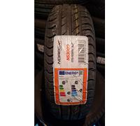 Treno completo 4 pneumatici estivi 175/65/14 82T Nordexx NS3000 gomme NEW DOT25
