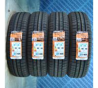 Pneumatici Tracmax X Privilo TX2 175/65 R15 84H Estivi