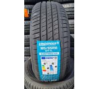 Treno completo 4 Pneumatici estivi 185/55/16 87V XL Landspider gomme estive D25