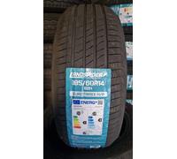 Treno completo 4 pneumatici estivi 185/60/14 82H Landspider gomme nuove DOT25