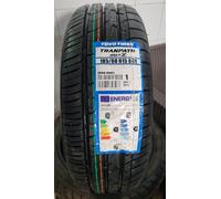 Treno completo 4 pneumatici estivi 185/60/15 84H Toyo MPZ Tranpath gomme DOT4023