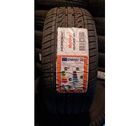 Treno completo 4 Pneumatici estivi 195/50/15 82V Nordexx NS5000 gomme estive