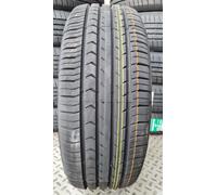 Treno completo 4 pneumatici estivi 205/55/17 91V Continental Premium Contact 5