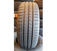 Treno completo 4 pneumatici estivi 205/60/16 92H Hankook K435 Kinergy ECO2