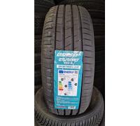 Treno completo 4 pneumatici estivi 215/60/17 100V XL Landspider gomme estive