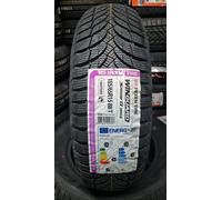 Treno completo 4 pneumatici invernali 185/65/15 88T Nexen WH2 Winguard D24 NEVE