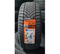 X PRIVILO S130 - TRACMAX - 205/55/16