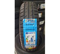 Treno completo 4 pneumatici invernali M+S 175/65/15 84T Superia gomme nuove D25