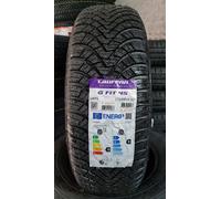 Treno completo 4 Pneumatici M+S 4 stagioni 175/65/14 82T Laufenn gomme nuove
