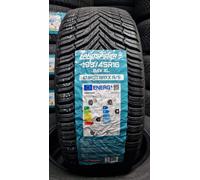 Treno completo 4 pneumatici M+S 4 stagioni 195/45/16 84V XL Landspider AS gomme