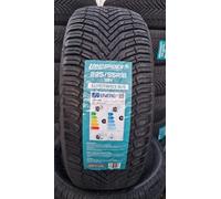 Treno completo 4 pneumatici M+S 4 stagioni 225/55/18 98V Landspider AS 4ST DOT25