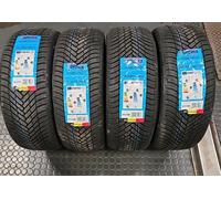 PNEUMATICO 4 STAGIONI 205/45 R 17 88W XL IMPERIAL AS DRIVER M+S