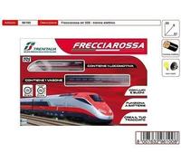 Treno frecciarossa etr 500 96100
