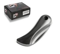 Treno Hood Maniglia Aperto Leva Comando per BMW 5er E60 E61 6er E63 E64