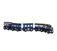 Treno Delle Stelle Le Toy Van