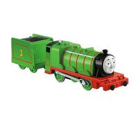 Treno Mattel BMK87 THOMAS & FRIENDS Grandi Amici Assortito
