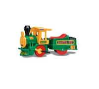 TRENO SANTA FÉ - Peg Perego