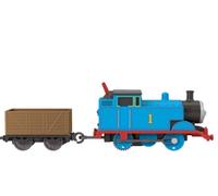 Treno Thomas e i suoi amici Thomas