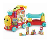 Treno VTech ABC