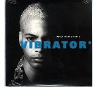 Trent d Arby Terence - Vibrator