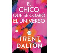 Trent Dalton Boy Swallows Universe SPA (Tascabile)
