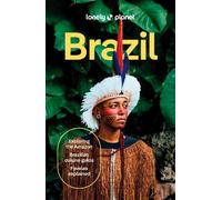 Trent Holden Ann Babe Joel Balsam Rosie Bell Marc Di Lonely Planet B (Tascabile)