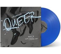 TRENT REZNOR & ATTICUS ROSS - Queer (Original Score)