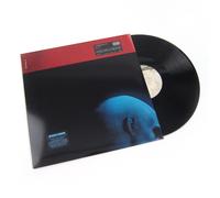 Trent Reznor & Atticus Ross Watchmen: Vol.3 Sigillato Nuovo Vinile