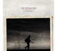 Trent Reznor The Vietnam War (Vinyl LP) 12" Album
