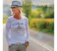 Trent Tammy - Sunny Days