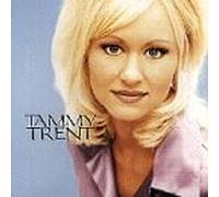 Trent, Tammy - You Have My Heart