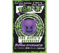 Trent: The Devil's Detective