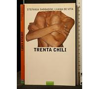 Trenta chili