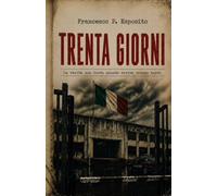 Trenta Giorni