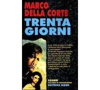 Trenta giorni