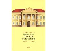 Trenta per cento