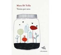 Trenta per zero